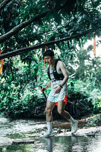 BIB: 
                            <button type="button" onclick="openModal(25403566)" class="btn btn-primary btn-sm float-right btn-popup" data-toggle="modal" data-target=".modal-high-quality">
                        <i class="fas fa-shopping-cart"></i> Add to Cart
                    </button>
                                            <button type="button" onclick="isThisMe(25403566, true)" class="btn btn-success btn-sm float-right btn-popup btn-isme hidden" data-toggle="tooltip" data-placement="bottom" title="นี่คือรูปของคุณใช่ไหม คลิกที่นี่เพื่อเอาเข้าอัลบั้ม">
                        <i class="fas fa-plus"></i> Add to album
                    </button>
                    <button type="button" onclick="isThisMe(25403566, false)" class="btn btn-warning btn-sm float-right btn-popup btn-isnotme hidden">
                        <i class="fas fa-ban"></i> Remove from album
                    </button>